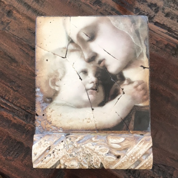 Sid Dickens T-179 Divinity Memory Block Tile - Picture 8 of 9